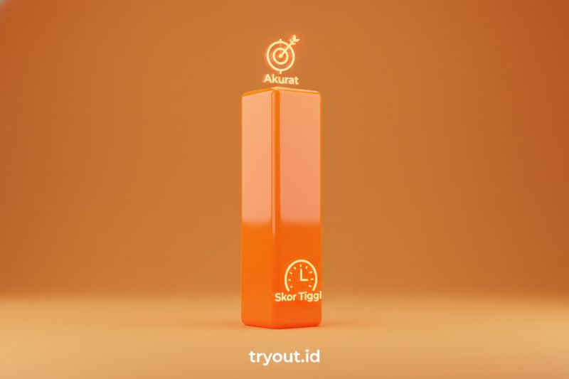 strategi_jitu_raih_skor_toefl_tinggi_2026_tryoutid_akurat_fleksibel_terbukti