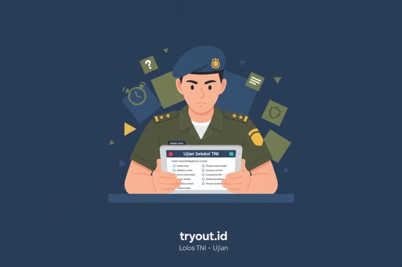 kunci_sukses_lolos_tni_2026_tryoutid_bank_soal_ujian_terupdate_fleksibel_tanpa_batas