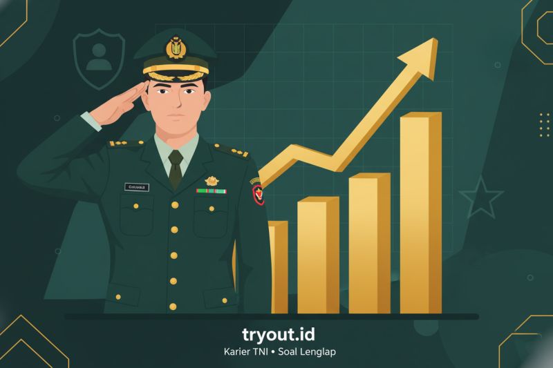 raih_karier_impian_tni_2026_strategi_jitu_tryoutid_soal_lengkap_gratis