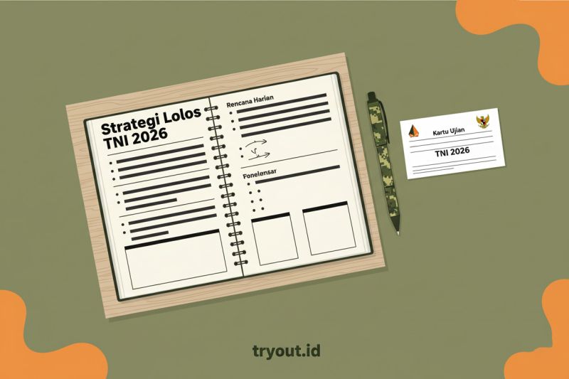 strategi_jitu_lolos_tni_2026_raih_karier_impian_coba_gratis_tryoutid_soal_lengkap