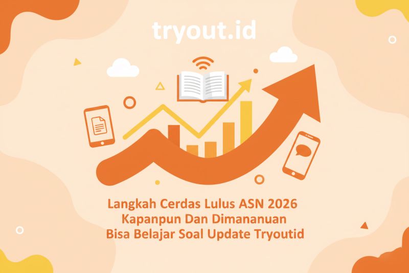 langkah_cerdas_raih_karier_impian_bumn_2026_kapanpun_dan_dimanapun_bisa_belajar_dengan_soal_terupdate_tryoutid