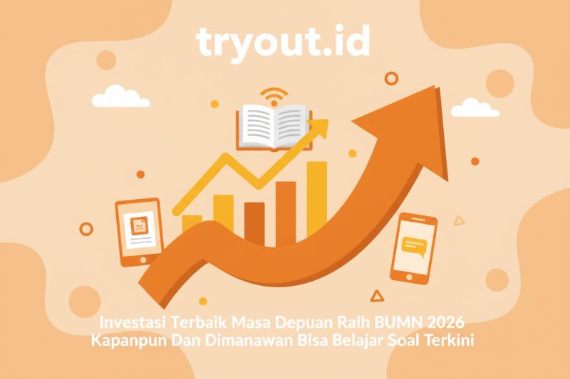 langkah_cerdas_lulus_asn_2026_kapanpun_dan_dimanapun_bisa_belajar_soal_update_tryoutid