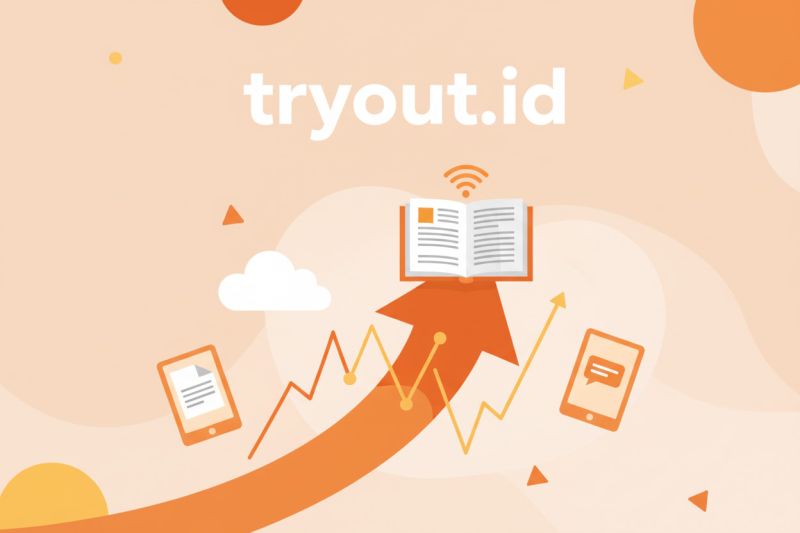 langkah_cerdas_raih_karier_impian_cpns_asn_2026_belajar_fleksibel_soal_terupdate_kapanpun_dimanapun