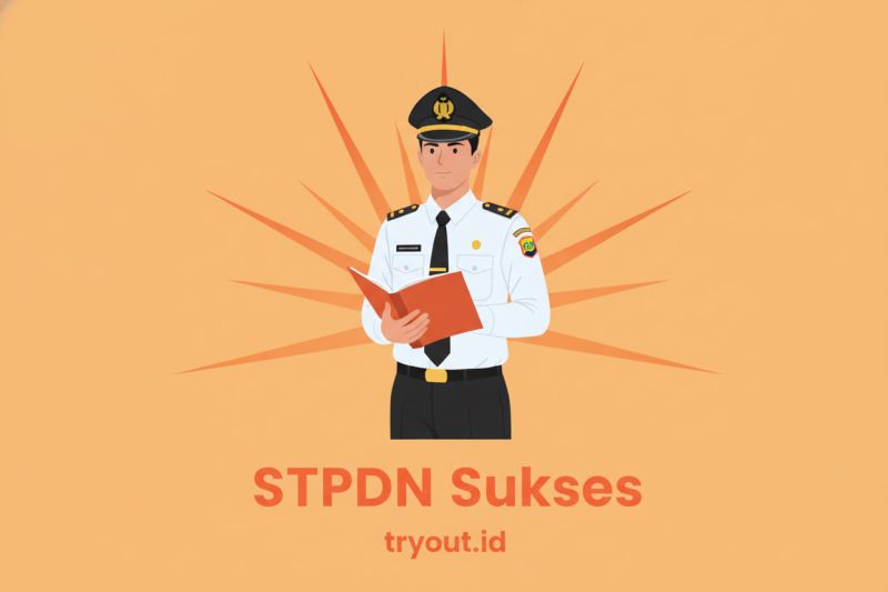 strategi_jitu_lolos_polri_2026_raih_peluang_emasmu_sekarang_dengan_tryoutid