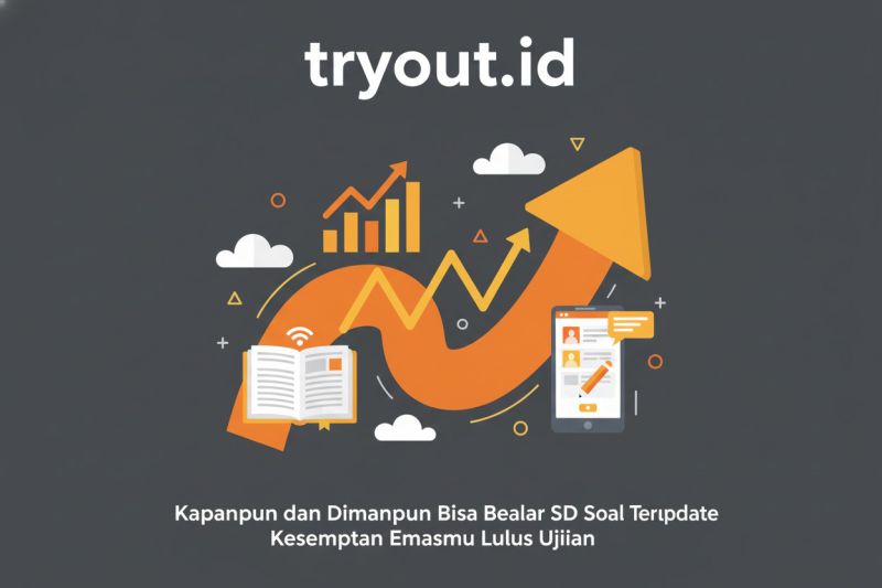 kapanpun_dan_dimanapun_bisa_belajar_sd_soal_terupdate_2026_kesempatan_emasmu_lulus_ujian
