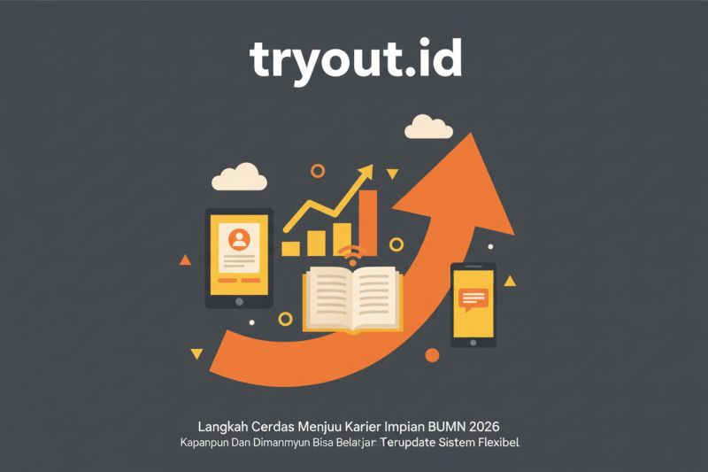 investasi_terbaik_sma_untuk_masa_depan_pasti_2026_kapanpun_dan_dimanapun_bisa_belajar_dengan_3_keunggulan_tryoutid