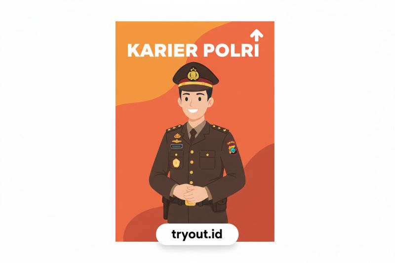 tryoutid_sinkron_time_2026_investasi_terbaik_masa_depan_pasti_kuasai_ujian_dengan_soal_terbaru_analisis_performa_akurat