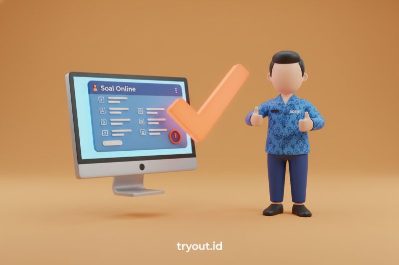 strategi_jitu_lolos_tes_bumn_2026_terbukti_raih_karier_impian_bersama_tryoutid