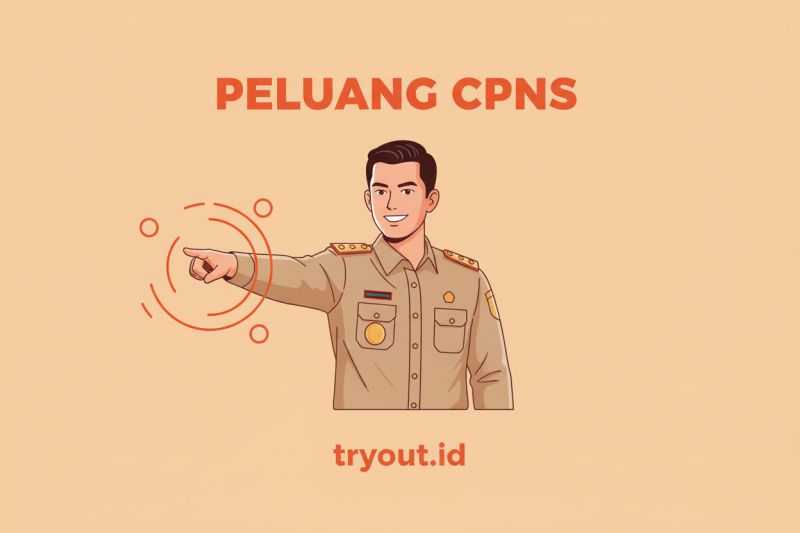 jangan_lewatkan_peluang_emas_cpns_2026_tryoutid_solusi_fleksibel_soal_terupdate