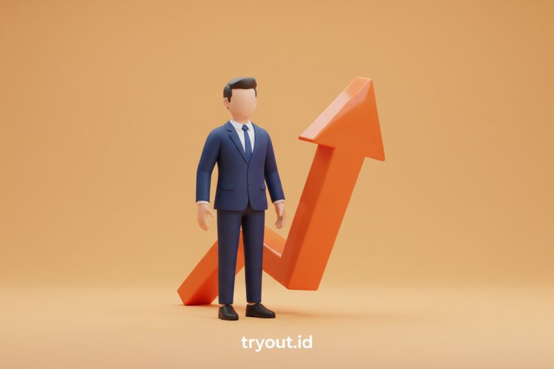 rahasia_lolos_cpns_2026_terbukti_tryoutid_solusi_soal_online_terlengkap_fleksibel