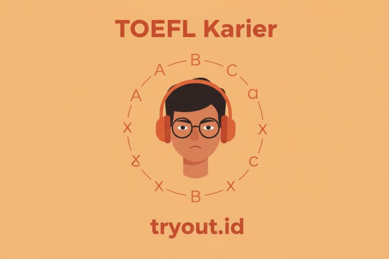 toefl_2026_kunci_karier_impian_strategi_jitu_tryoutid_coba_gratis_soal_lengkap