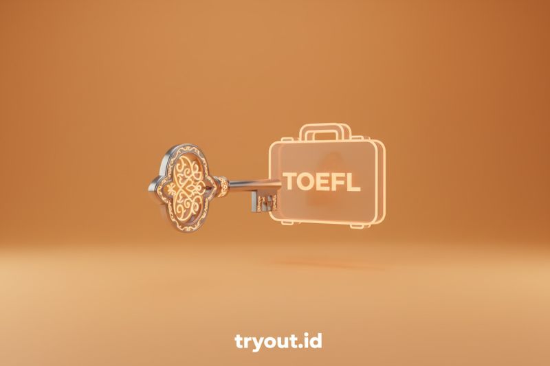 strategi_jitu_lolos_ipdn_2026_terbukti_tryoutid_solusi_belajar_fleksibel_terupdate