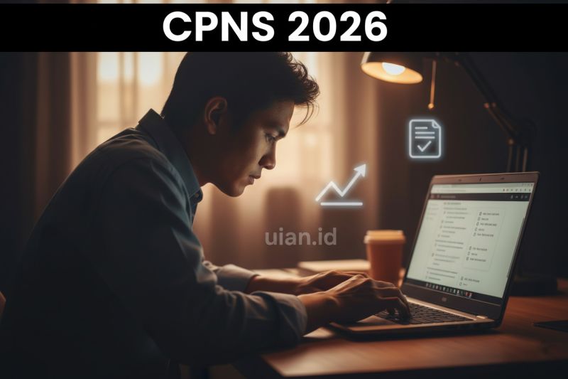 rahasia_lolos_cpns_2026_terbukti_tryoutid_bantu_raih_karier_impian_soal_online_lengkap_fleksibel