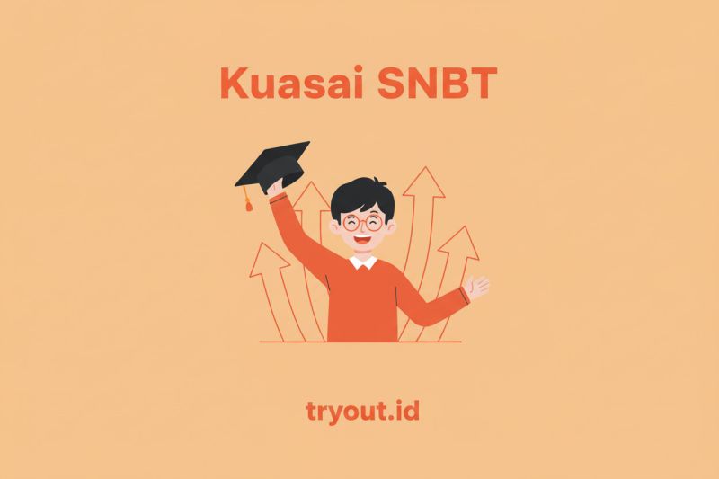 kuasai_snbt_2026_tryoutid_coba_gratis_try_out_online_soal_lengkap_terupdate