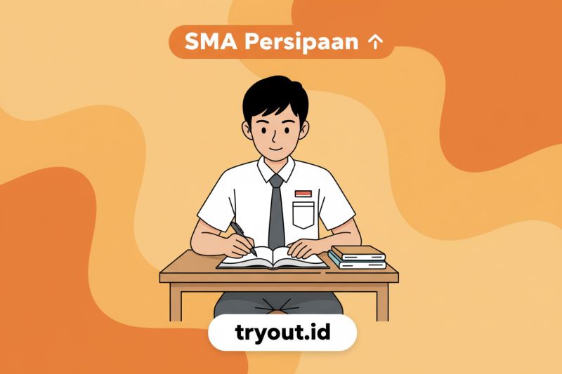 langkah_cerdas_sma_menuju_karier_impian_2026_tryoutid_persiapan_optimal_bank_soal_terupdate_analisis_detail