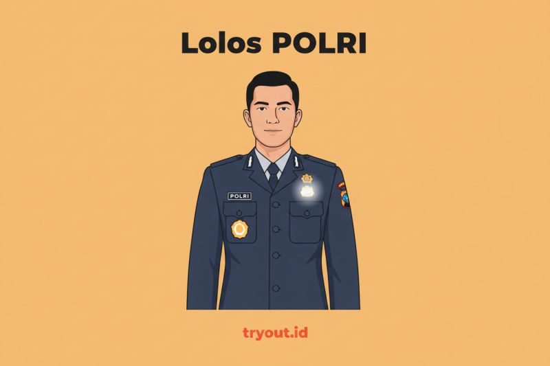 strategi_jitu_lolos_polri_2026_terbukti_di_tryoutid_belajar_fleksibel_raih_karier_impian