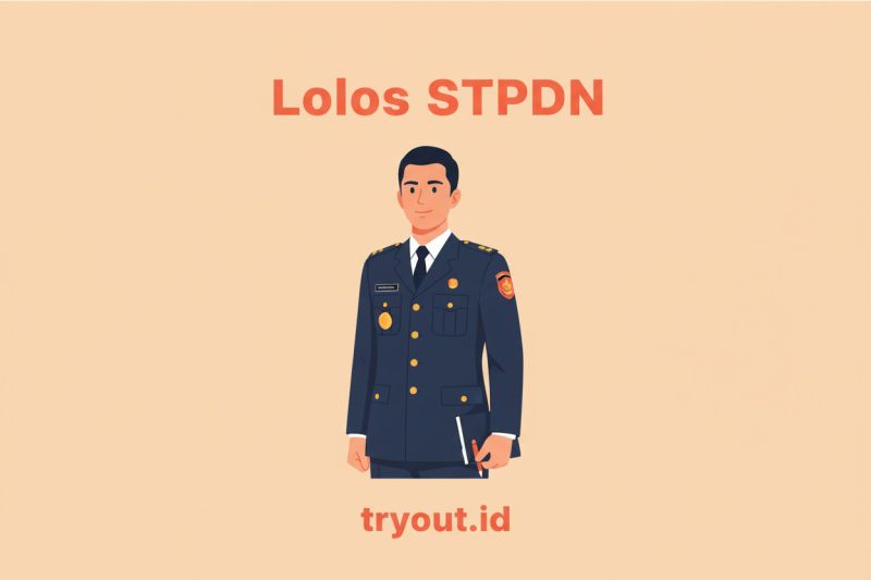 kesempatan_emas_lolos_stpdn_2026_tryoutid_kunci_sukses_dengan_soal_terupdate
