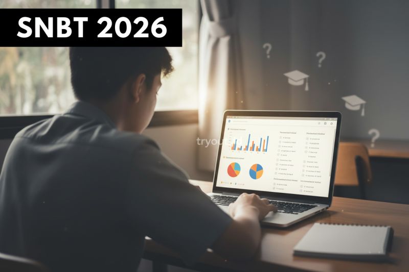 kuasai_snbt_2026_coba_gratis_tryoutid_soal_lengkap_terupdate_online