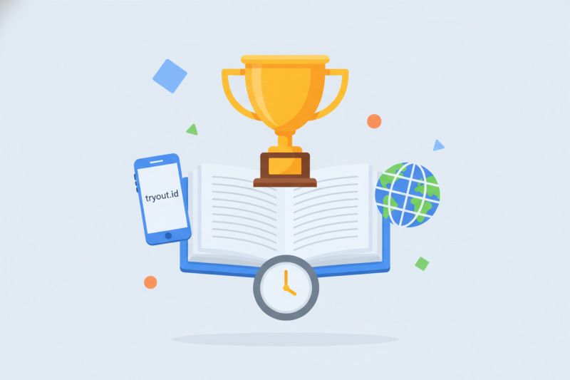 langkah_cerdas_lulus_ipdn_2026_belajar_fleksibel_soal_update_kapanpun_dimanapun