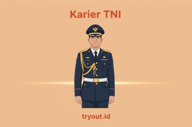 strategi_jitu_lolos_tni_2026_tryoutid_bank_soal_terlengkap_dan_belajar_fleksibel
