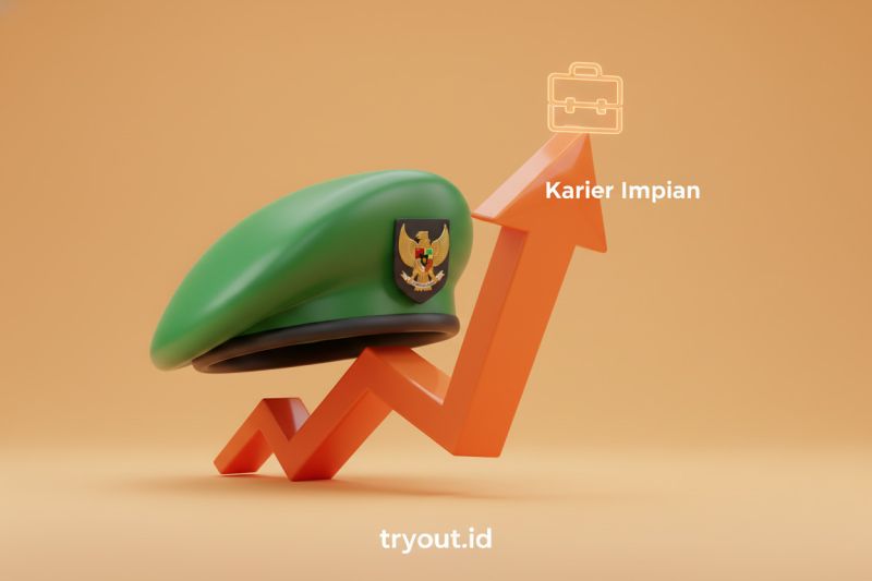 lolos_tni_2026_strategi_jitu_raih_karier_impian_coba_gratis_tryoutid_soal_lengkap