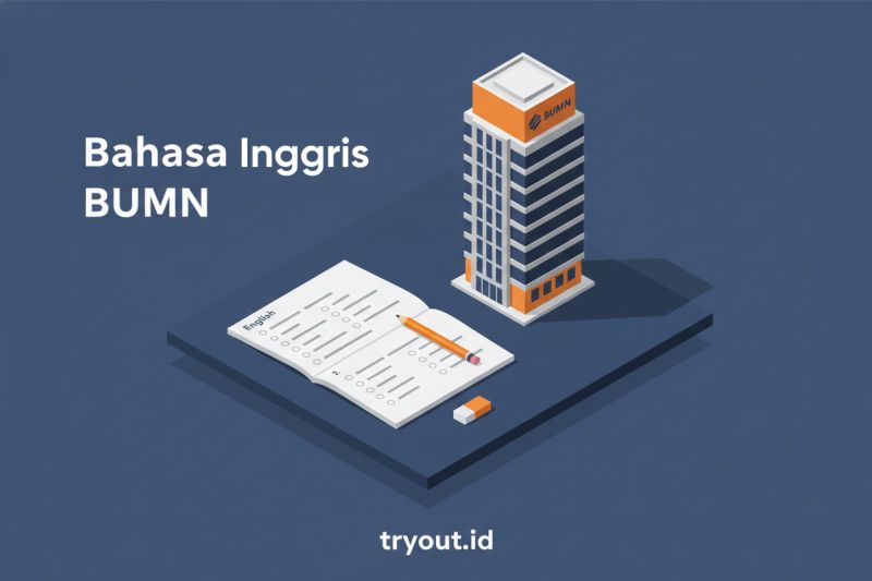 kuasai_materi_bahasa_inggris_bumn_prediksi_soal_tes_2026_raih_kelulusan