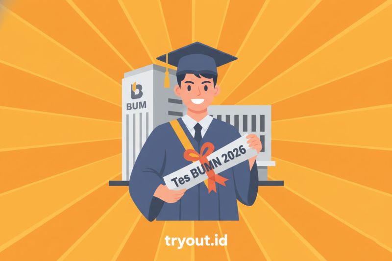 raih_peluang_kerja_bumn_2026_lulusan_sma_ipa_pelajari_soal_tes_dan_kunci_jawabannya_sekarang