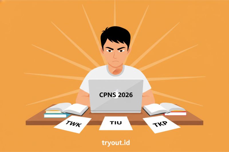 ingin_lolos_cpns_2026_dapatkan_latihan_soal_gratis_kunci_jawaban_dan_kisi_kisi_twk_tiu_tkp_terkini