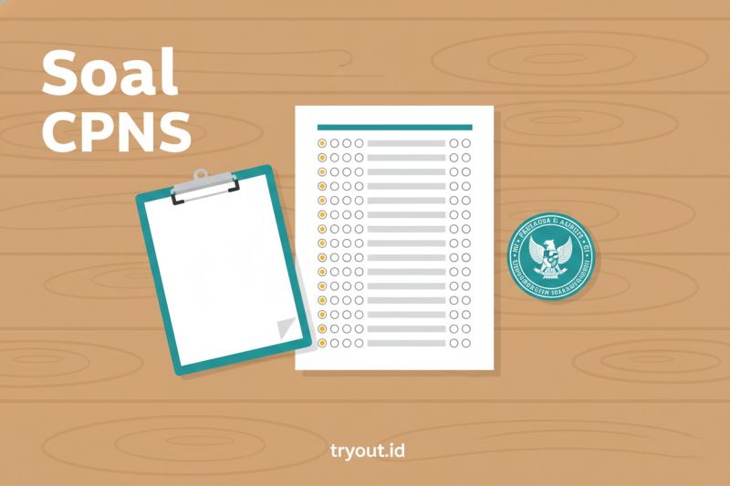 dapatkan_kumpulan_soal_cpns_2026_dan_kunci_jawaban_lengkap_beserta_pembahasan_prediksi_lolos_asn