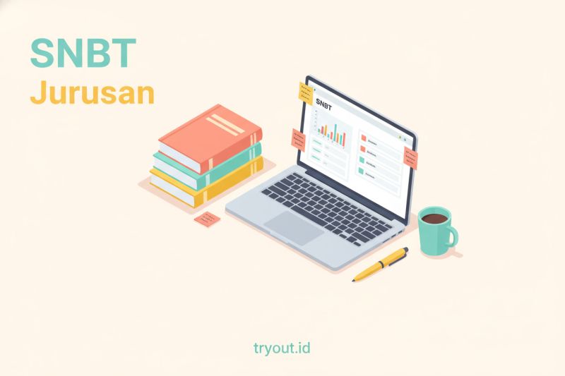 latihan_soal_snbt_gratis_2026_online_full_pembahasan_semua_jurusan_dapatkan_sekarang