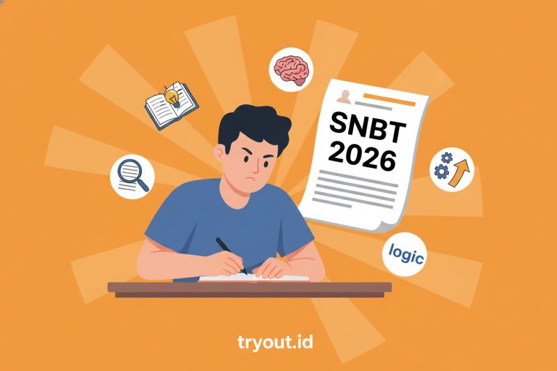 siap_raih_snbt_2026_dapatkan_latihan_soal_penalaran_dan_literasi_gratis_dengan_kunci_jawaban