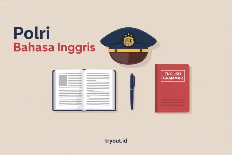 dapatkan_kelulusan_tes_polri_2026_kumpulan_soal_dan_materi_bahasa_inggris_terlengkap