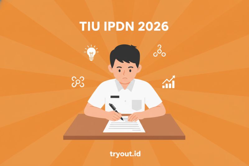 bagaimana_cara_raih_kelulusan_pelajari_latihan_soal_tiu_ipdn_2026_dan_kunci_jawaban_pembahasan_lengkap