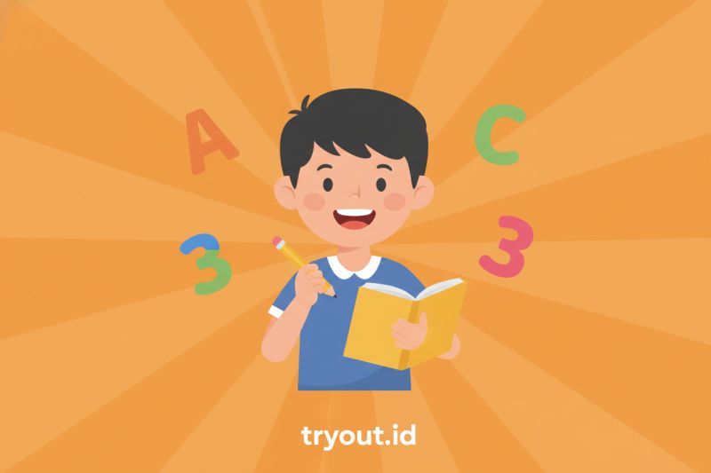 bagaimana_cara_dapatkan_soal_literasi_dan_numerasi_sd_2026_beserta_kunci_jawaban_untuk_asesmen_nasional