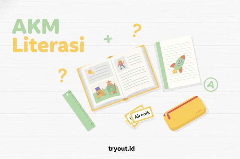 raih_nilai_optimal_akm_2026_pelajari_contoh_soal_literasi_numerasi_sd_dan_kunci_jawaban