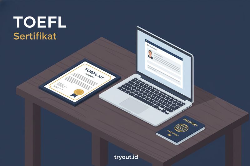 raih_sertifikat_toefl_yang_diakui_untuk_cpns_2026_cek_jenis_dan_lembaga_resmi_tes_terkini