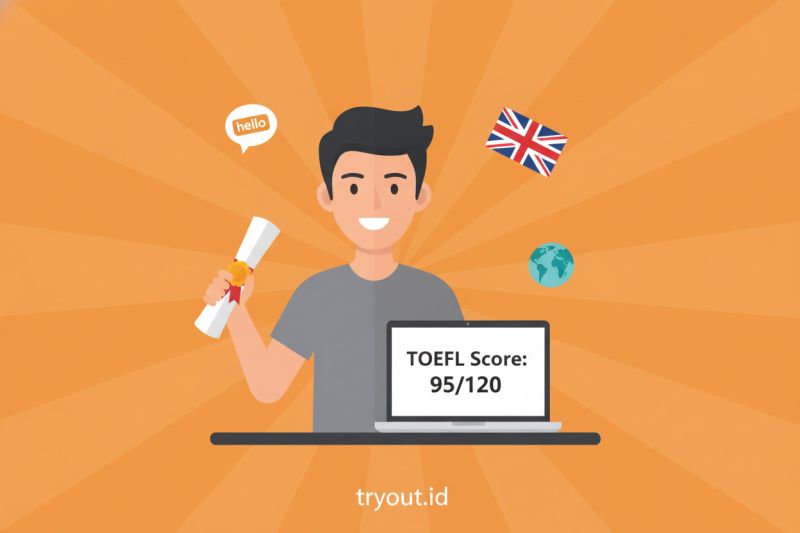raih_score_toefl_tinggi_berikut_soal_lengkap_jenis_dan__kunci_jawaban_terkini