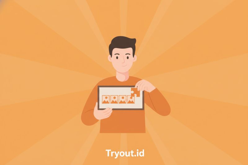 sudah_siap_latihan_tes_kemampuan_verbal_bumn_2026_coba_gratis_bank_soal_sinonim_antonim_terkini