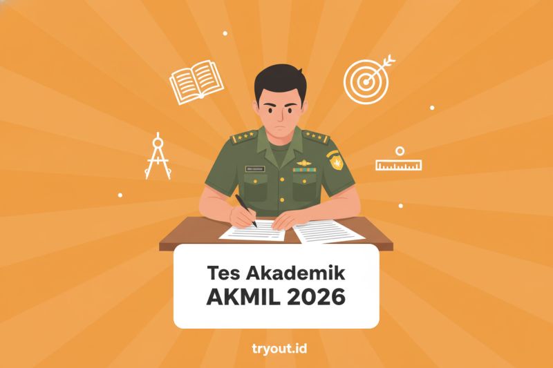 dapatkan_materi_tes_akademik_akmil_2026_lengkap_dengan_contoh_soal_dan_kunci_jawaban_terbaru