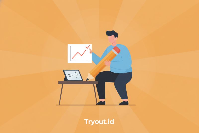 contoh_soal_deret_gambar_cpns_tiu_2026_dapatkan_kunci_jawaban_soal_figur_lanjutan_terkini