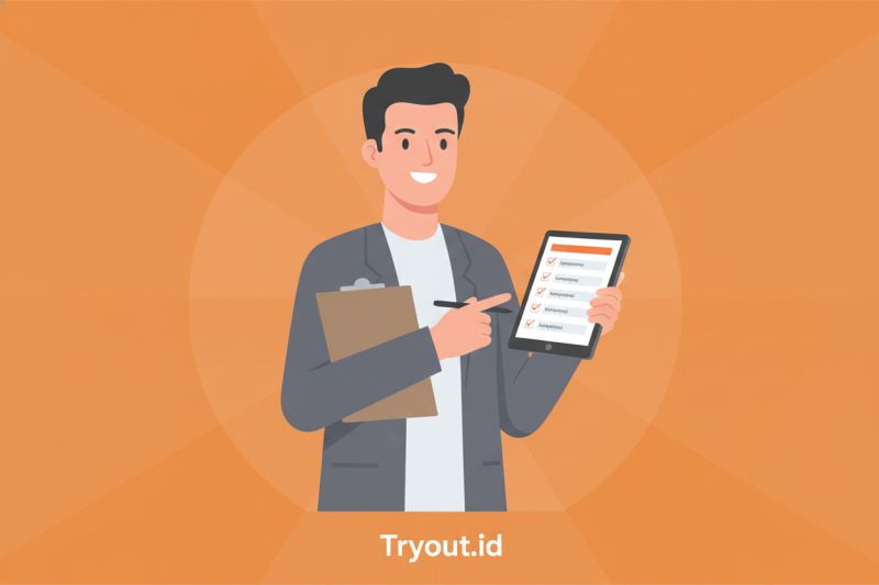 siap_lolos_s2s3_2026_dapatkan_bank_soal_tes_kemampuan_matematika_s2_materi_peluang_terkini