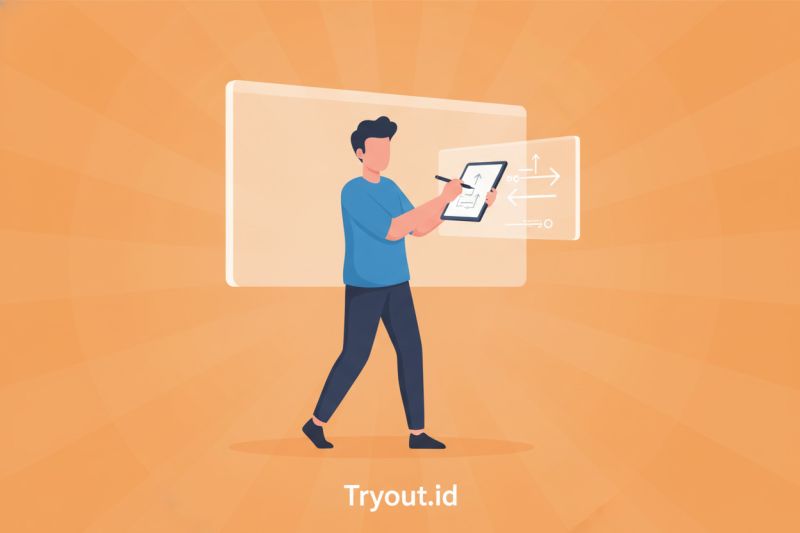 siap_hadapi_ujian_ipb_2026_dapatkan_bank_soal_tes_potensi_kognitif_penalaran_analitis_terkini