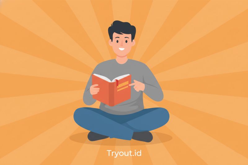 raih_ui_2026_apa_strategi_sukses_ujian_masuk_universitas_indonesia_soshum_terkini