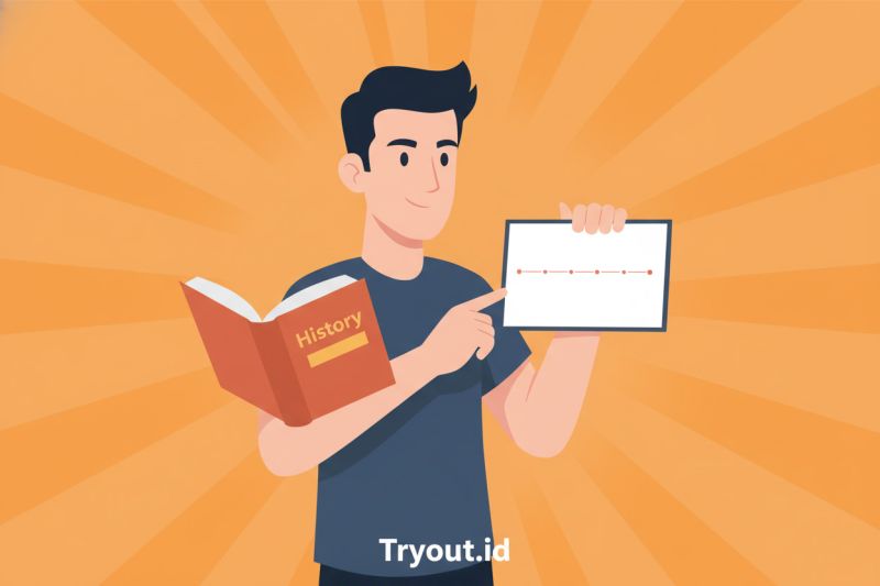 mau_lolos_tes_polri_2026_coba_gratis_bank_soal_tes_kemampuan_verbal_sinonim_terkini