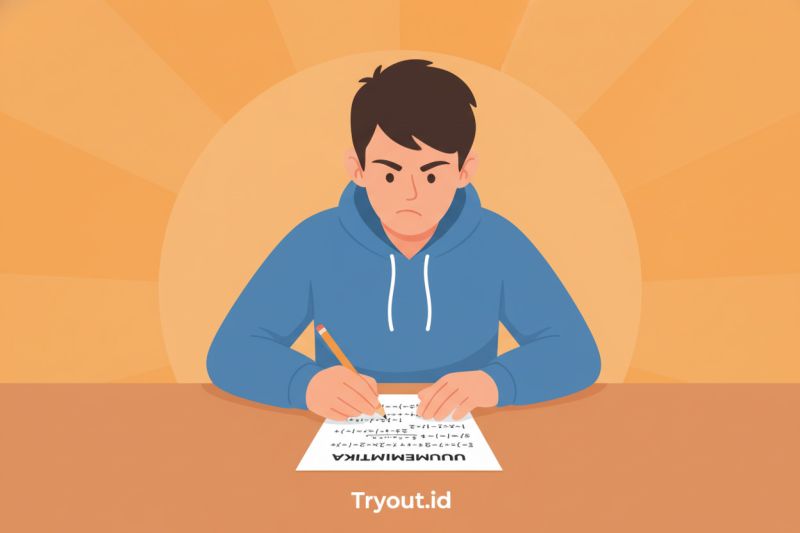 raih_ipdn_2026_apa_strategi_lolos_seleksi_skd_ipdn_2026_dan_kunci_jawaban_terkini