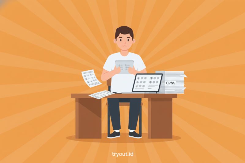 raih_sukses_cpns_2026_coba_simulasi_cat_gratis_dengan_soal_dan_prediksi_akurat