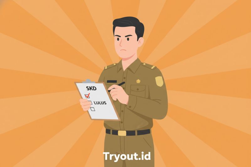 raih_nilai_tertinggi_2026_coba_gratis_kumpulan_soal_ujian_akhir_sekolah_matematika_terkini