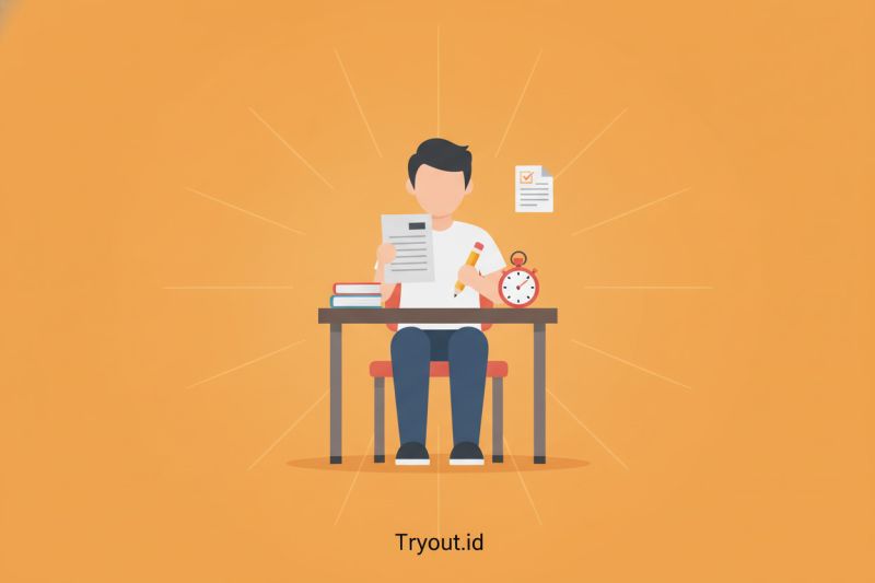 prediksi_soal_bumn_2026_dapatkan_latihan_soal_bumn_online_dengan_kunci_jawaban_coba_gratis