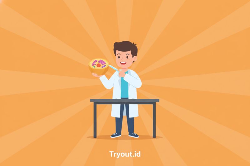 mau_sukses_ujian_smp_2026_dapatkan_bank_soal_tryout_ipa_smp_materi_biologi_terkini