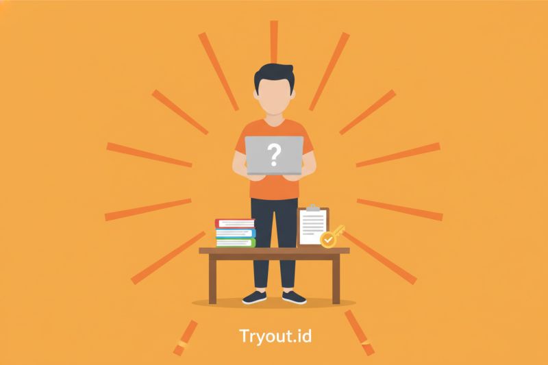 di_mana_bisa_latihan_soal_cpns_2026_coba_gratis_dengan_kunci_jawaban_lengkap